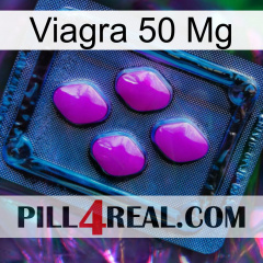 Viagra 50 Mg 04